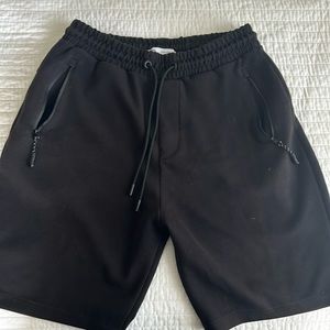 Zara Shorts size L